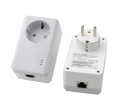 TP-Link TL-PA4010P AV500 2.JPG