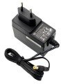lei 15v 1a MU18-D150100-C5 1.jpg