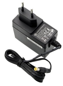 LEI 15V 1A