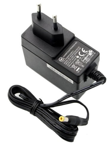 lei 15v 1a MU18-D150100-C5 1.jpg