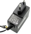 lei 15v 1a MU18-D150100-C5 2.jpg