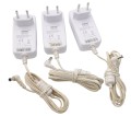 ZTE 12V 2A ZTESA12020001 3.jpg