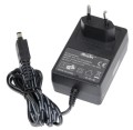 foxlink 15v 1.2a FA-1501200ST 1.jpg