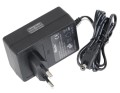 foxlink 15v 1.2a FA-1501200ST 2.jpg
