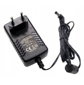 Zasilacz 12V 1.5A