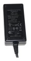 Ingenico 8V 3.6A EPA-301DAN-08 1.jpg