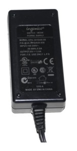 Ingenico 8V 3.6A