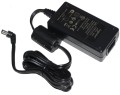 Ingenico 8V 3.6A EPA-301DAN-08 2.jpg
