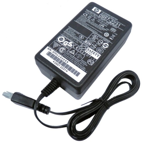 HP 0957-2231 32V-375mA 16V-500mA.jpg