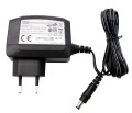 apd 12v 1.5a wb-18d12fg 1.jpg