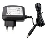 APD 12V 1.5A
