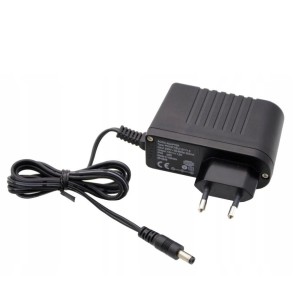 Zasilacz 12V 1.5A