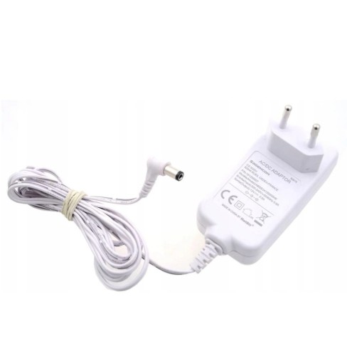 sagemcom 12V 2A NBSE241200200HE white 1.jpg