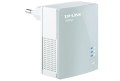 tp-link av500 nano tl-pa411 2.jpg