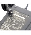 Canon 8.4V 1.5A CA-550K 3.jpg