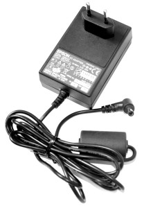 Epson 13.5V 1.2A + PIN