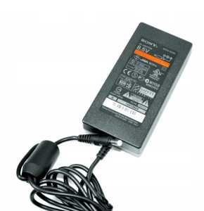 Sony 8.5V 5.65A