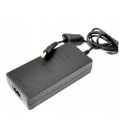 Sony 8.5V 5.65A SCPH-70100 2.jpg