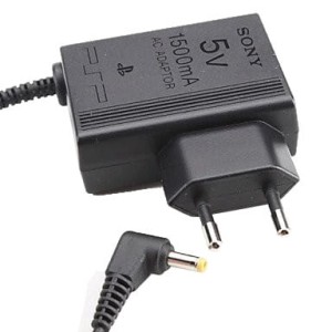 Sony 5V 1.5A