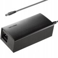 tp-link 48v 1.25A T180125-2-DT 1.jpg