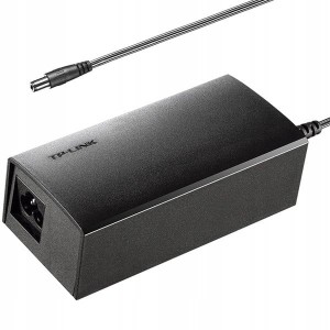 TP-Link 48V 1.25A
