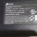 tp-link 48v 1.25A T180125-2-DT 2.jpg