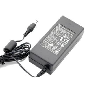 LEI 48V 1.25A