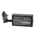 sony 8.4v 1.5a AC-L25A, AC-L15A, AC-L15B, AC-L100C, AC-L10B 1.jpg