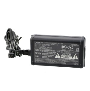 Sony 8.4V 1.5A