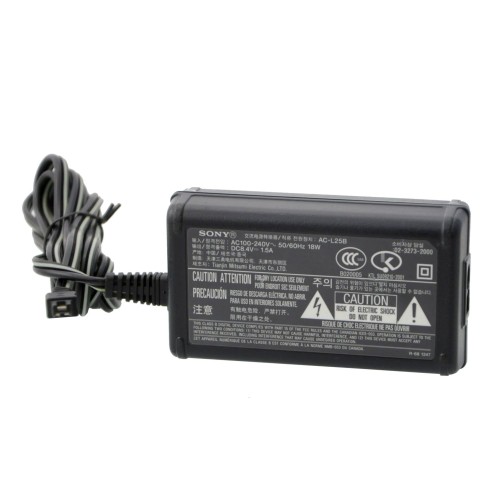 sony 8.4v 1.5a AC-L25A, AC-L15A, AC-L15B, AC-L100C, AC-L10B 1.jpg