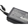 sony 8.4v 1.5a AC-L25A, AC-L15A, AC-L15B, AC-L100C, AC-L10B 2.jpg
