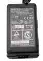 sony 8.4v 1.5a AC-L25A, AC-L15A, AC-L15B, AC-L100C, AC-L10B 3.jpg