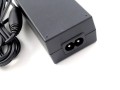 Samsung 14V 1.79A + PIN A2514_DPN, A2514_KSM, A2514_DSM 2.jpg