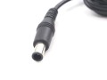 Samsung 14V 1.79A + PIN A2514_DPN, A2514_KSM, A2514_DSM 3.jpg