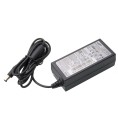Samsung 14V 1.79A + PIN A2514_DPN, A2514_KSM, A2514_DSM 1.jpg