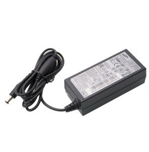 Samsung 14V 1.79A + PIN