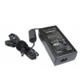 Canon 24V 2.2A CA-CP200 black 2.jpg
