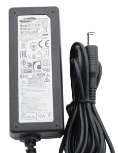 Samsung 14V 1.072A + PIN