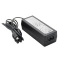 Samsung 14V 1.072A + PIN A1514_DSM 2.jpg