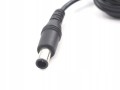 Samsung 14V 1.072A + PIN A1514_DSM 3.jpg