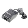 canon ca-590e 8.4v 600ma 2.jpg
