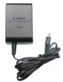 canon ca-590e 8.4v 600ma 3.jpg