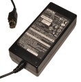 Epson 24V 1.5A 3-PIN M235A , DA-36E24 1.jpg