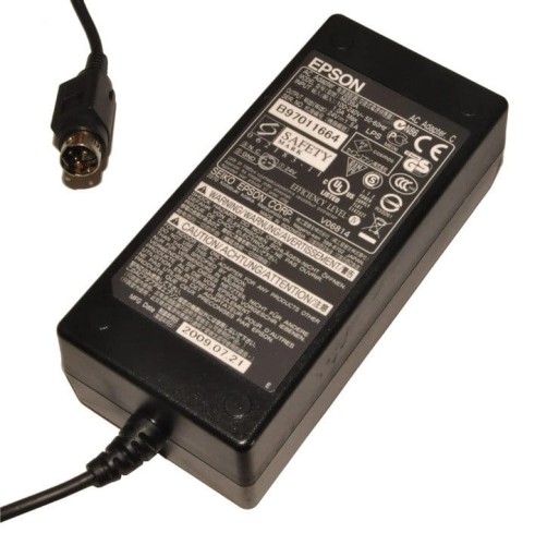 Epson 24V 1.5A 3-PIN M235A , DA-36E24 1.jpg
