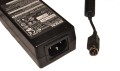 Epson 24V 1.5A 3-PIN M235A , DA-36E24 2.jpg