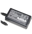 Sony 8.4V 1.7A AC-L25B, AC-L200D, AC-L25A , AC-L200C , AC-L200 2.jpg
