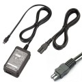 Sony 8.4V 1.7A AC-L25B, AC-L200D, AC-L25A , AC-L200C , AC-L200 3.jpg