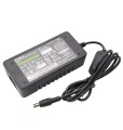 Sony 18V 2.6A + PIN AC-E1826 , AC-E1826L , ACDP-001 , DCGP CM-1 2.jpg