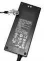 edac 24v 8.33a EA12101M-240 1.jpg