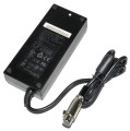 edac 24v 8.33a EA12101M-240 2.jpg